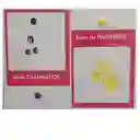 Balin Trauma Spyder .50 (x100)