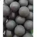 Balin Trauma Spyder .50 (x100)