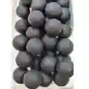 Balin Trauma Spyder .50 (x100)