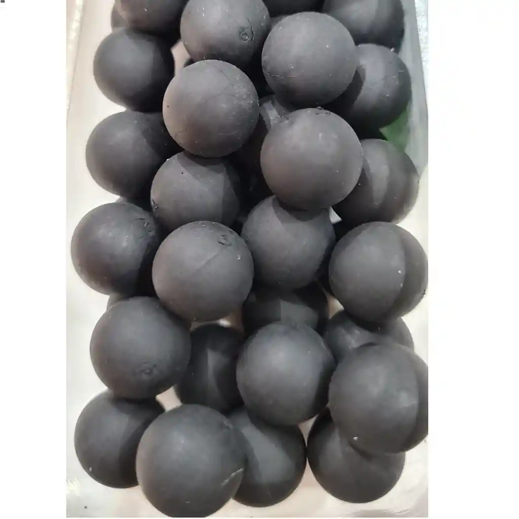 Balin Trauma Spyder .50 (x100)