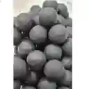 Balin Trauma Spyder .50 (x100)