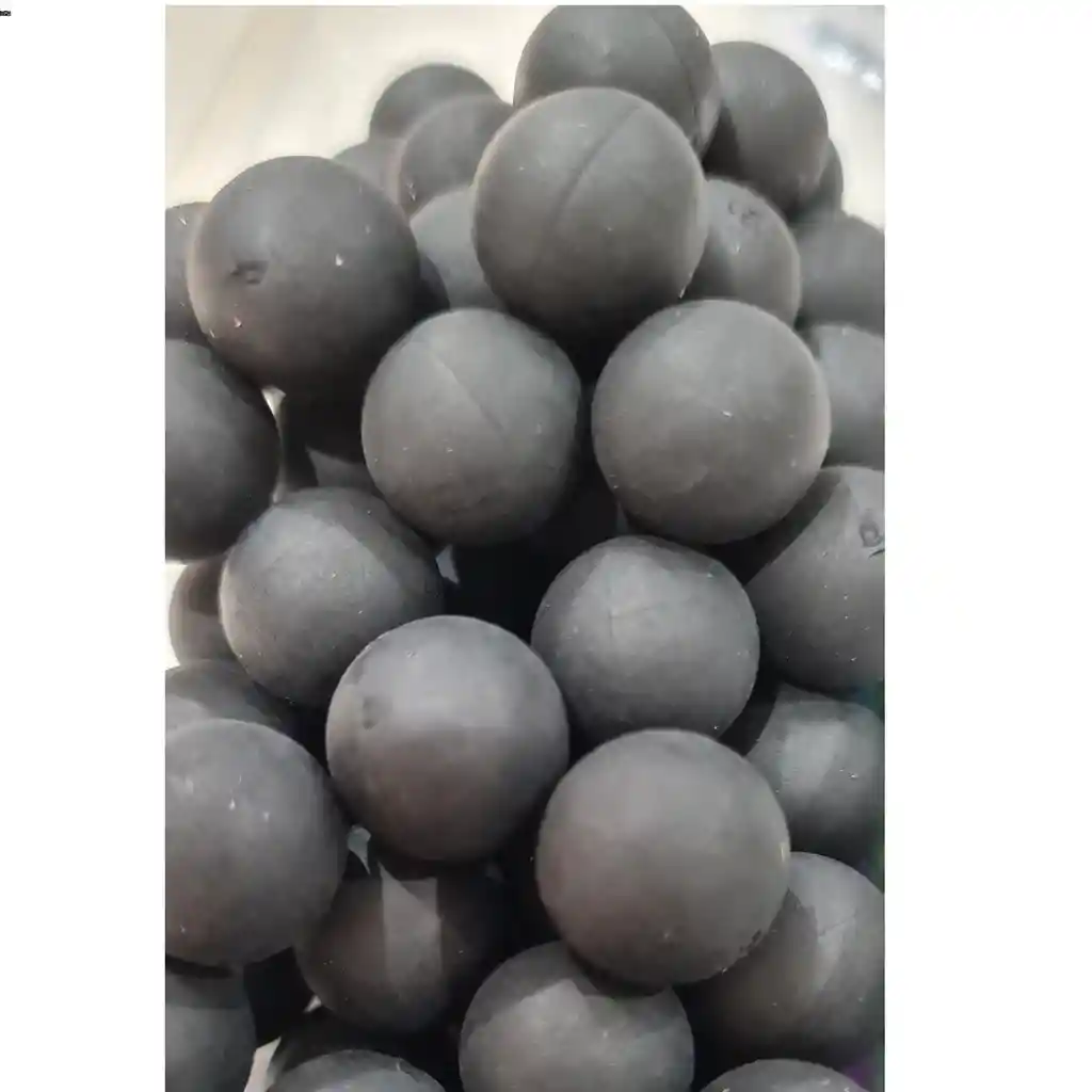 Balin Trauma Spyder .50 (x100)