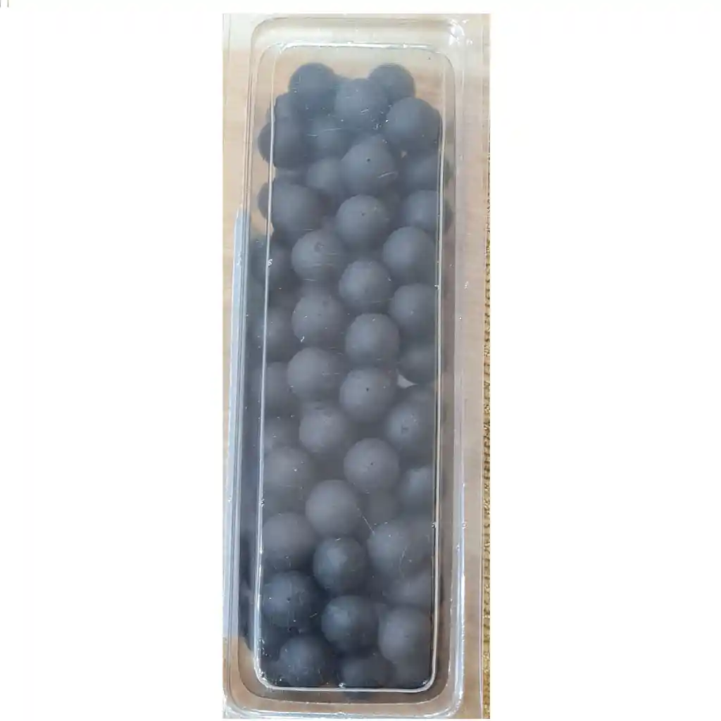 Balin Trauma Spyder .50 (x100)