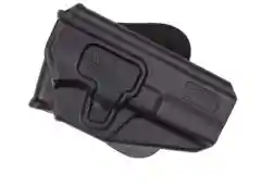 Funda Preform Asg Glock