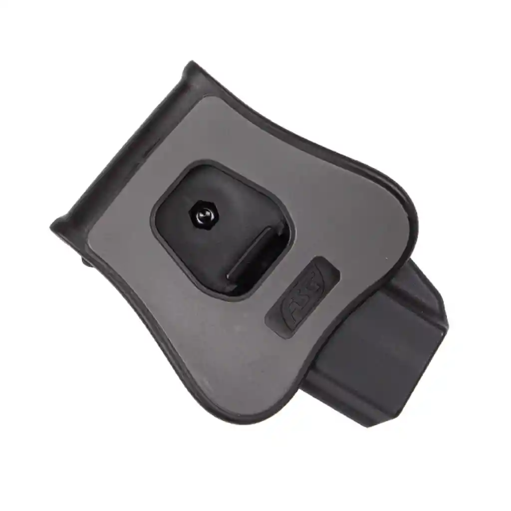 Funda Preform Asg Glock