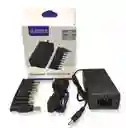 Cargador Universal Notebook 120w Miki Imports