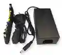 Cargador Universal Notebook 120w Miki Imports