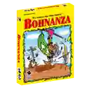 Bohnanza