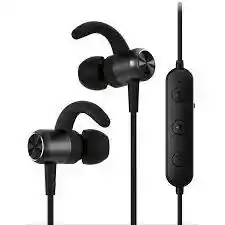 Audifonos Sport Bluetooth 4.2 Stereo Xo Bs11