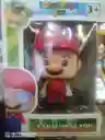 Funko Pop Mario Bross Azul