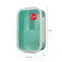 3 Sprouts Bento Box Almuerzo - Búho