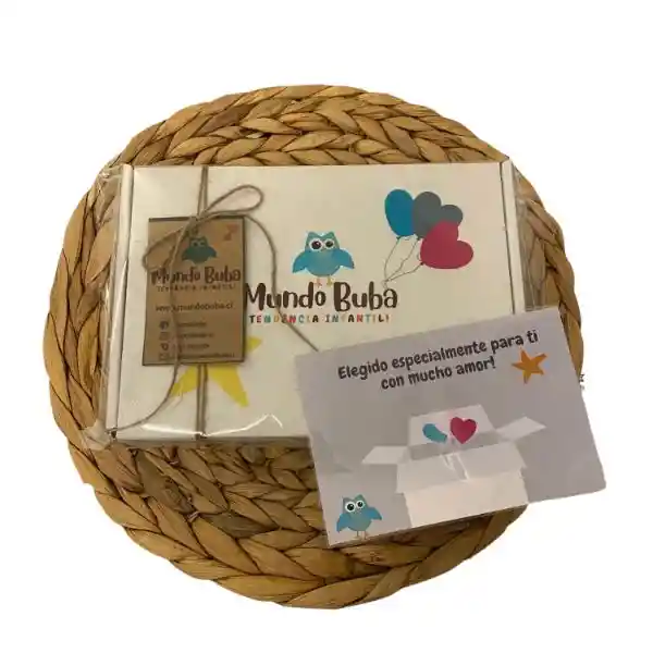 Diadema O Cintillo Con Rosa Para Bebé Color Blanco