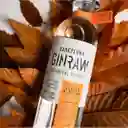 Gin Raw Orange Blossom 37.5° 700cc