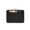 Tomtoc Maletín A14 Para Notebook/macbook De 14" - Negro