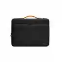 Tomtoc Maletín A14 Para Notebook/macbook De 14" - Negro