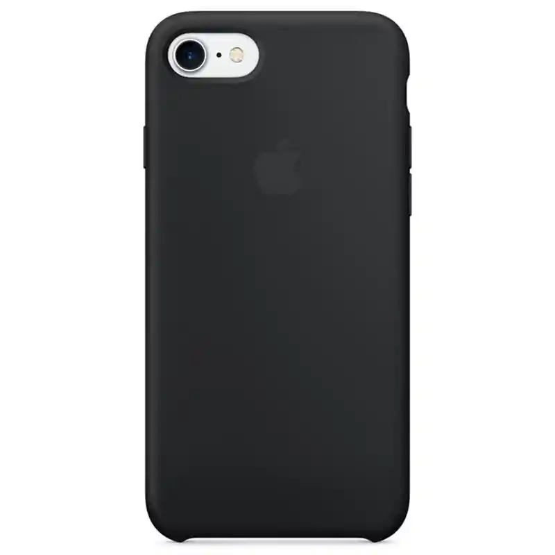 Carcasa Para Iphone 6 6s Plus Plus Color Negro