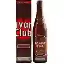 Havana Añejo Reserva 750 Ml