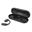 Audífonos Óseos Conducción Aerea Tipo Sport Excelente Calidad Y Fuerza De Sonido