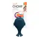 Boon Juguete Baño - Chomp