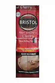Bristol Cherry 45 Gr