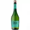 Espumante Ox 750ml Brut