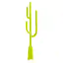 Boon Accesorio Secador De Mamaderas - Cactus