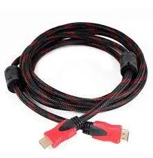 Cable Hdmi De 1.5mt