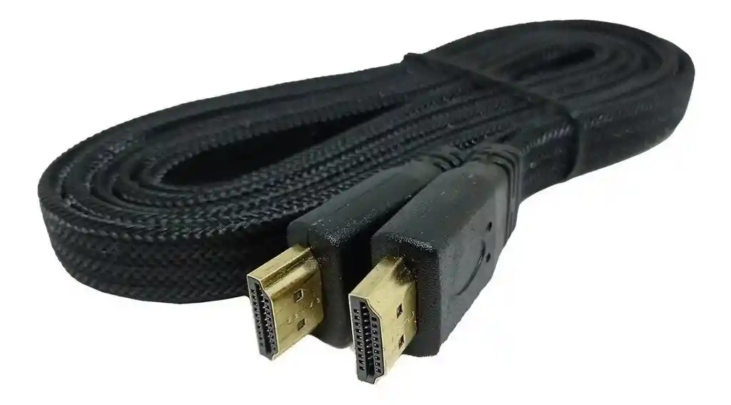 Cable Hdmi 3mt