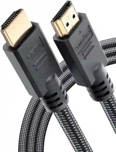 Cable Hdmi 5mt