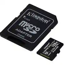 Memoria De 128 Gb