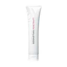 Mascarilla Capilar Fortalecedora Penetraitt