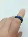 Anillo Del Humor Talla 7us (14cl) Cambia De Color Con Temperatura Térmico