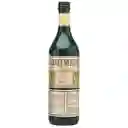 Fernet Mitjans 900ml