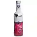 Spirit Cherry 275ml