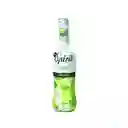 Spirit Mojito 275ml