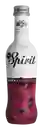 Spirit Blueberry 275ml