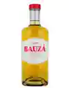 Bauza 40° 750ml