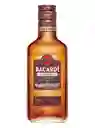 Bacardi Añejo 38° 200ml