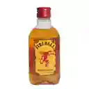 Fireball 200ml