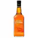 Evan Williams Honey 750ml