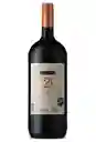 Gran 120 Carmenere 1.5l Botellon