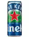 Six Pack Heineken Sin Alcohol 473cc Lata