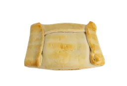 Empanada Tradicional De Pollo