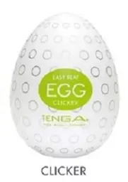 Masturbador Masculino Tenga + Lubricante