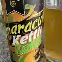 Walung Maracuya Kettle Sour