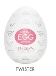 Masturbador Masculino Tenga + Lubricante