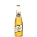 Miller High Life 355ml.