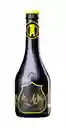 Birra Del Borgo My Antonia Imperial Pils 330ml.