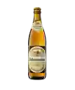 Weihenstephaner Pils 500ml.