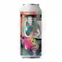 Granizo Imperial Philsen 473ml.